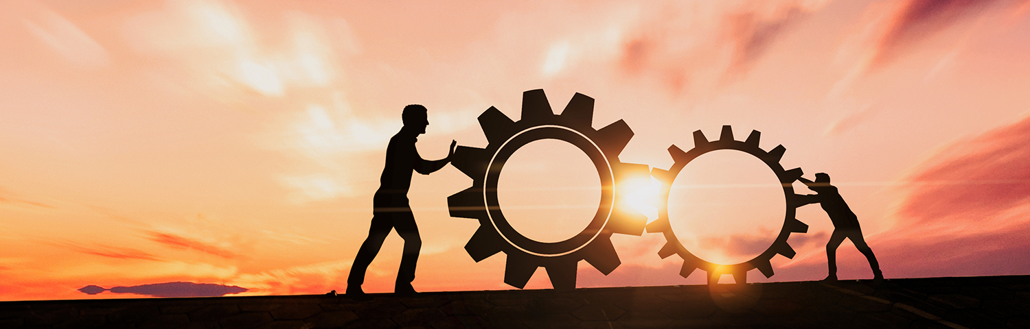 豪门国际·(中国集团)官方网站