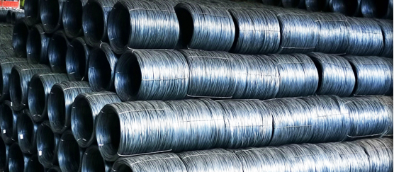 豪门国际·(中国集团)官方网站