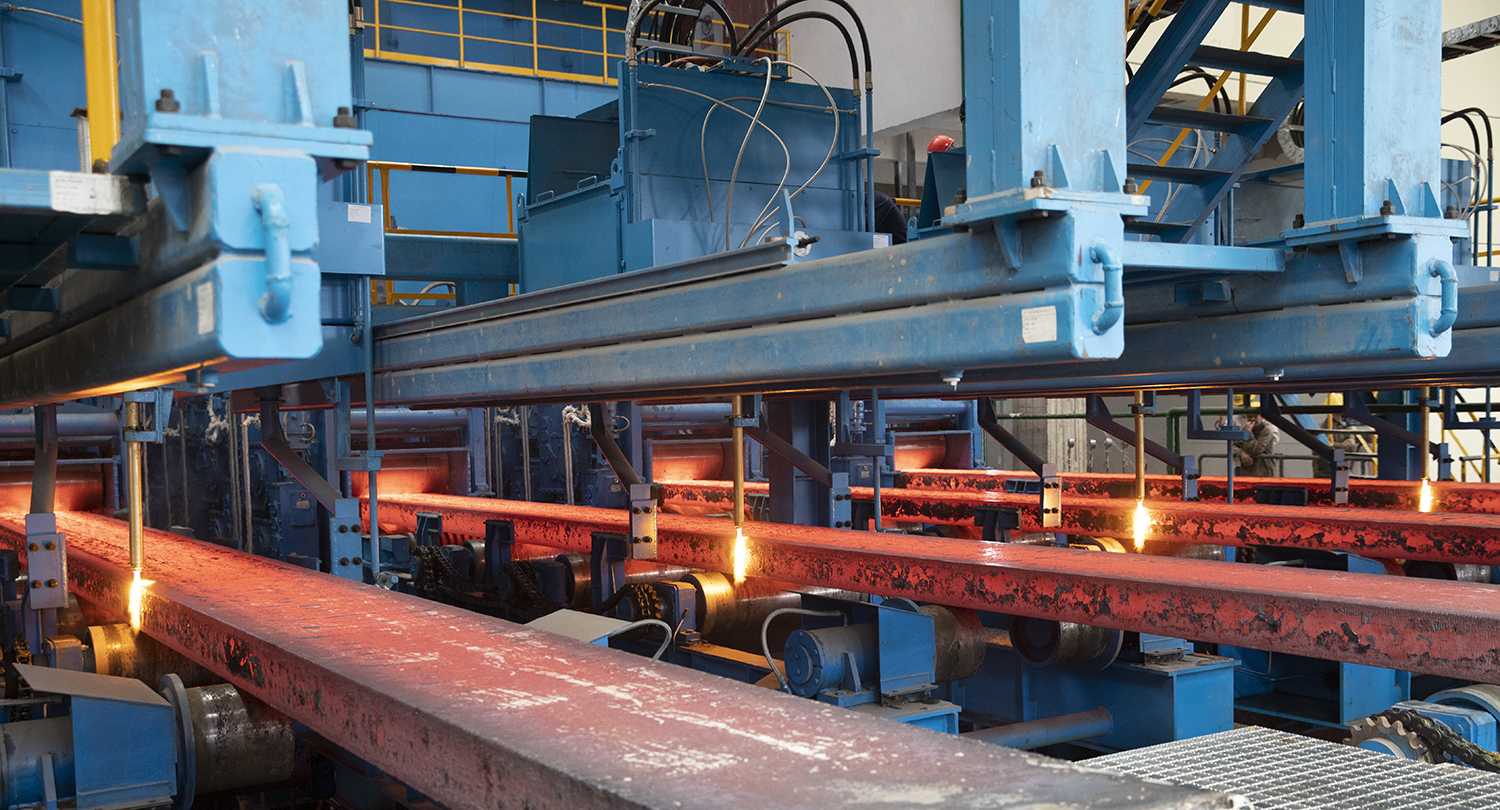 豪门国际·(中国集团)官方网站