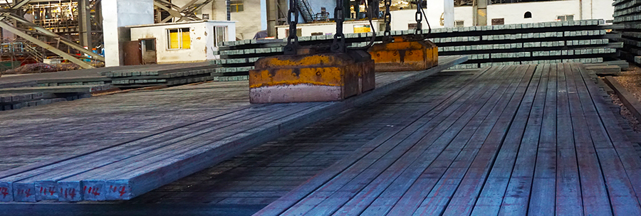 豪门国际·(中国集团)官方网站