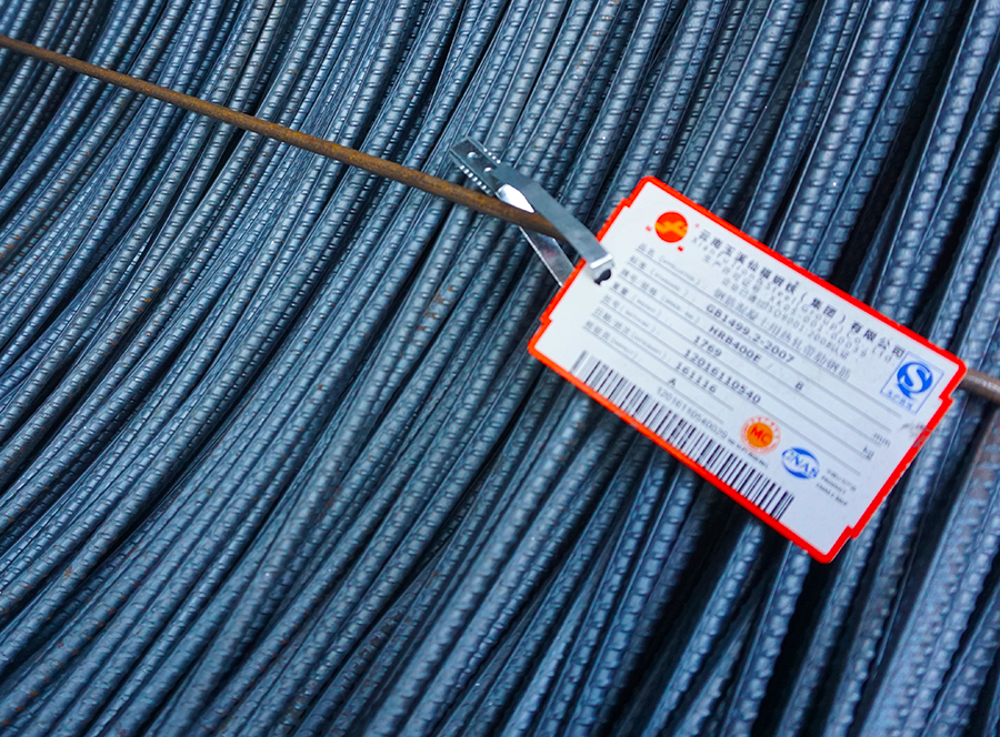 豪门国际·(中国集团)官方网站