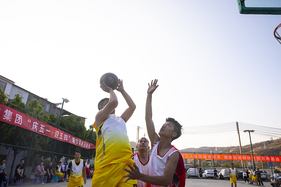 豪门国际·(中国集团)官方网站